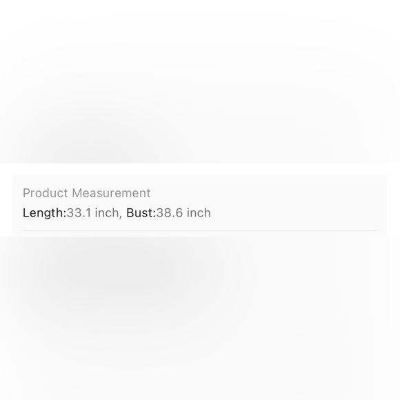 Floral embroidery pointelle knit kimono - Picture 5 of 5